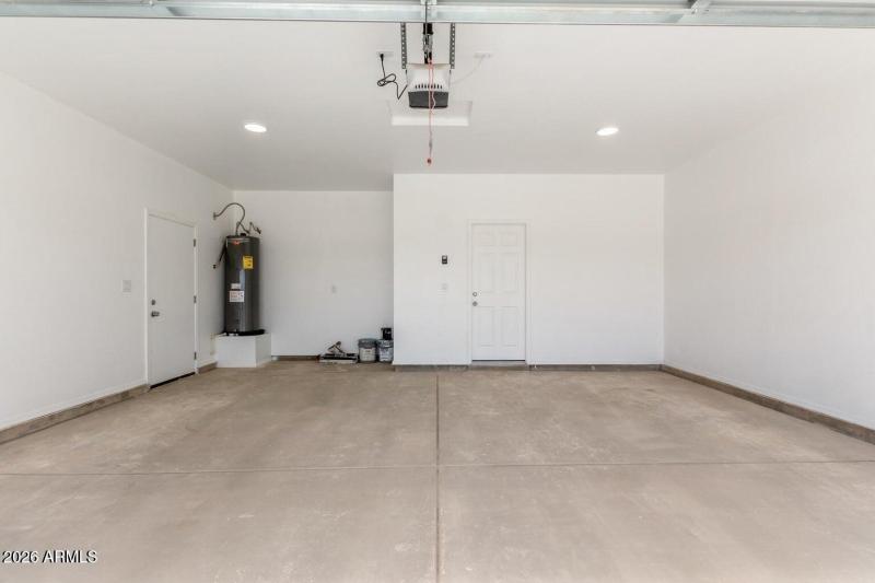 20251107070113237456000000-o