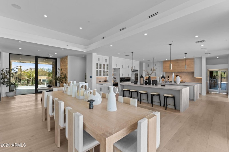 24-web-or-mls-DSC01568_1