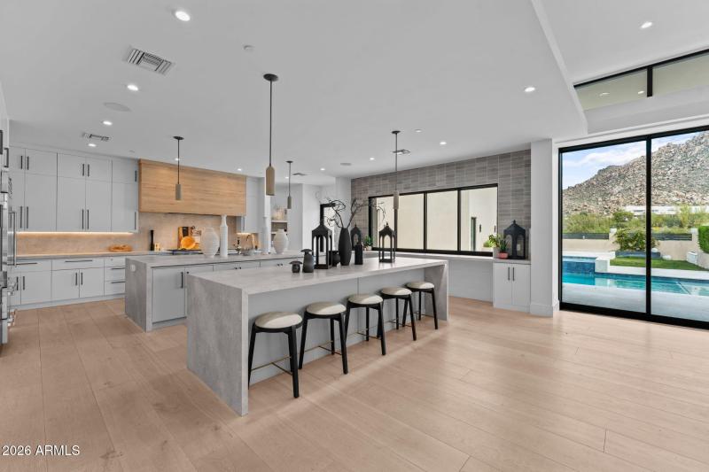 42-web-or-mls-DSC01408