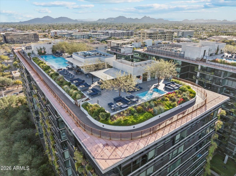 41-DJI_20260217144643_0051_D