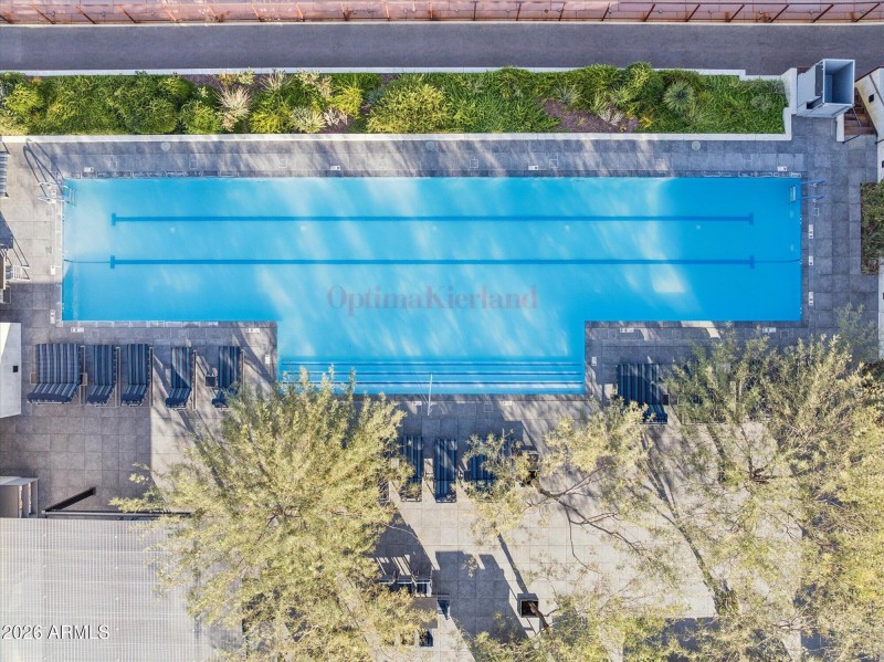 43-DJI_20260217144808_0066_D