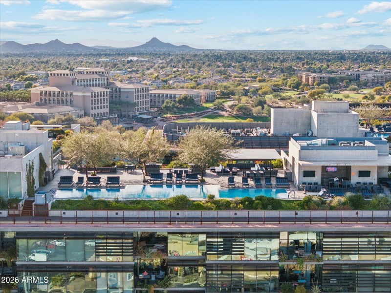 39-DJI_20260217144549_0041_D