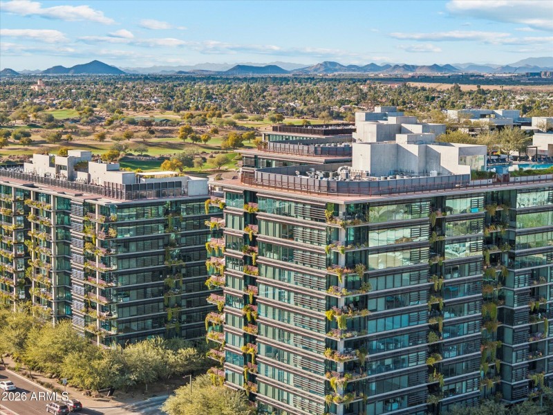 37-DJI_20260217144450_0031_D