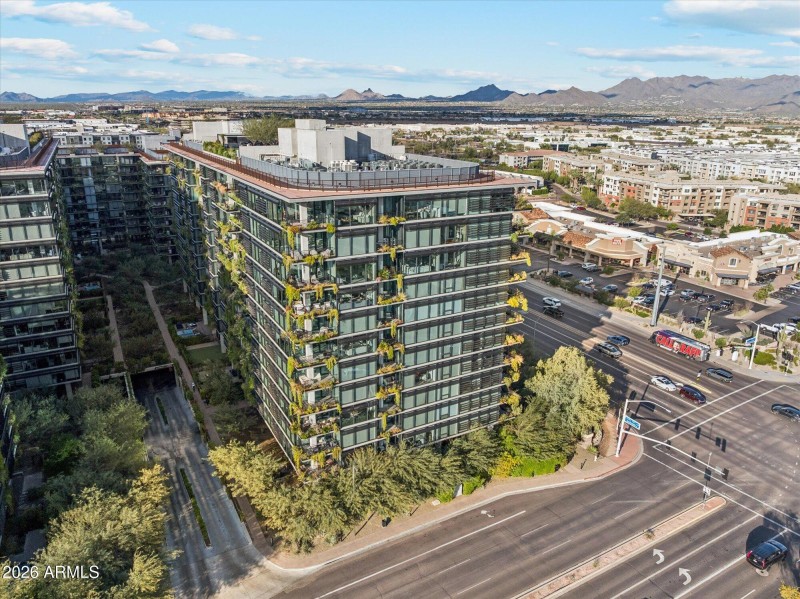 35-DJI_20260217144325_0016_D