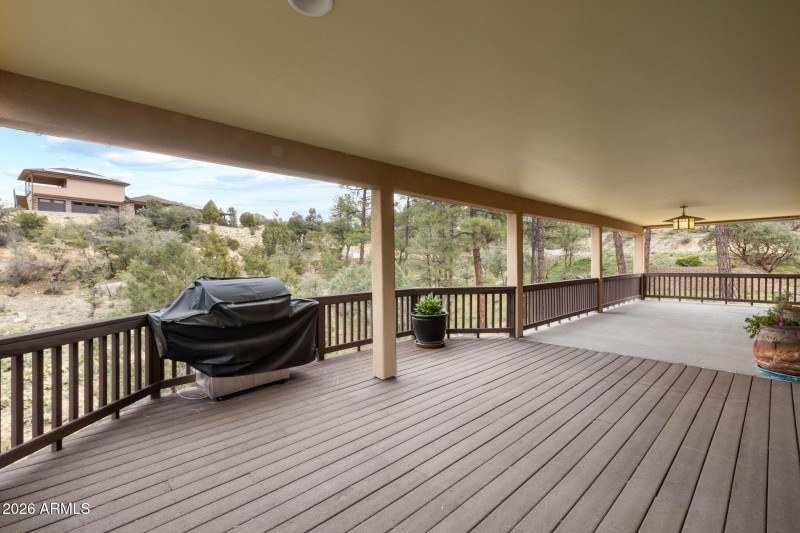 Patio 1