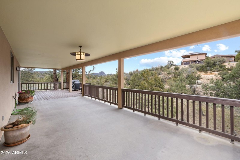 Patio 1