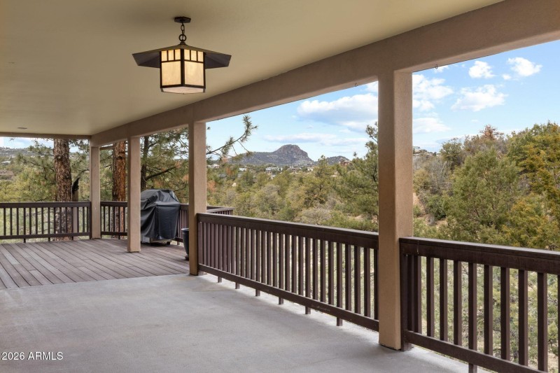 Patio 1