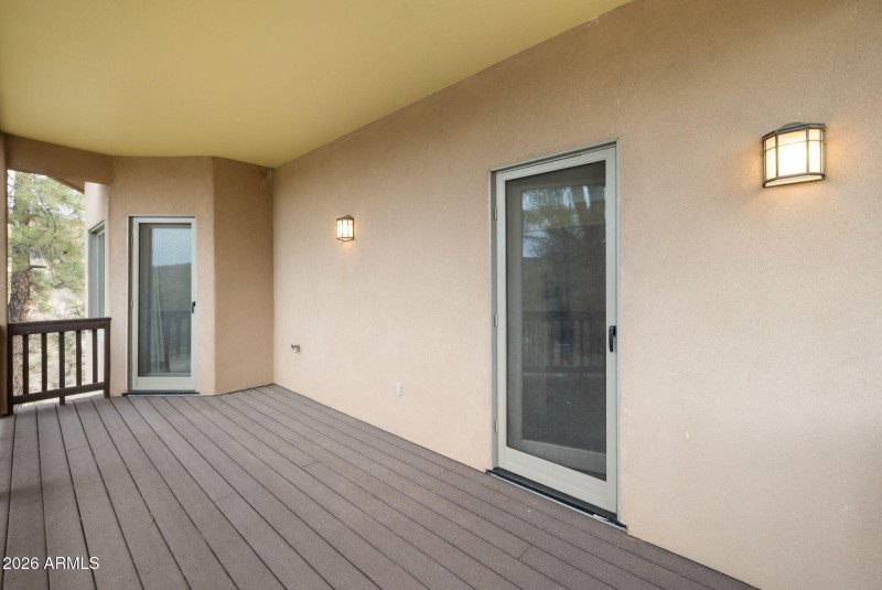 Patio 2