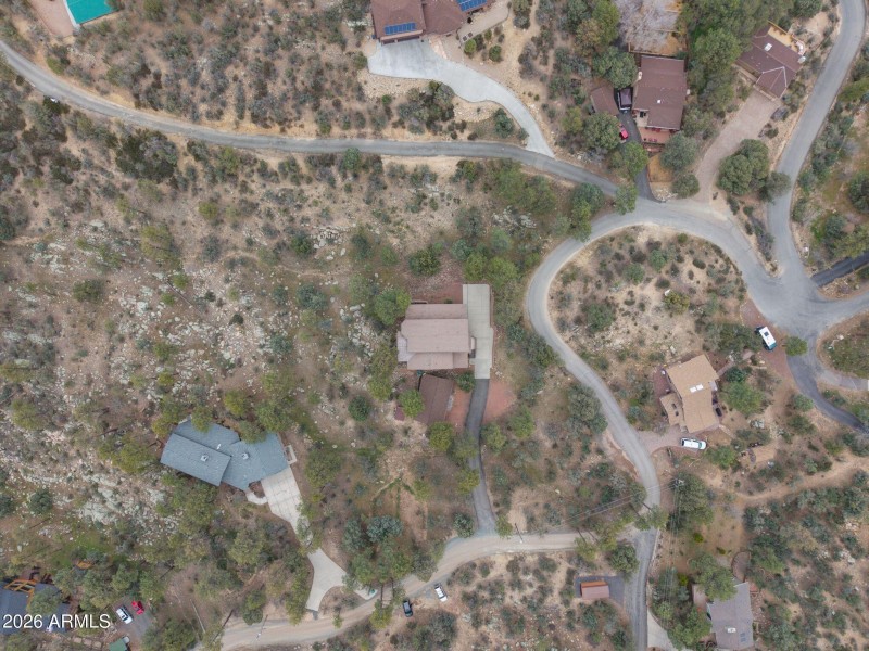 Aerials