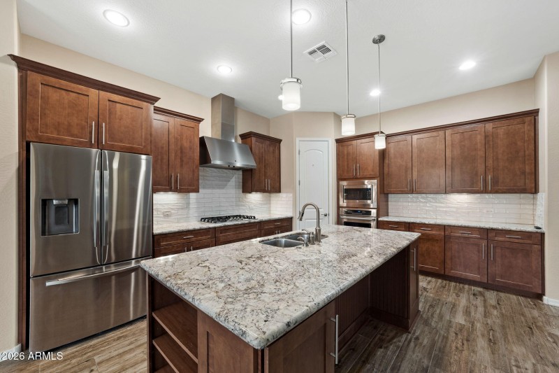 009___5088 S Wade Dr