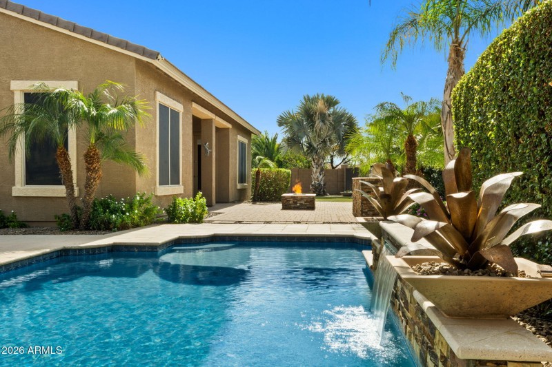 014___5088 S Wade Dr