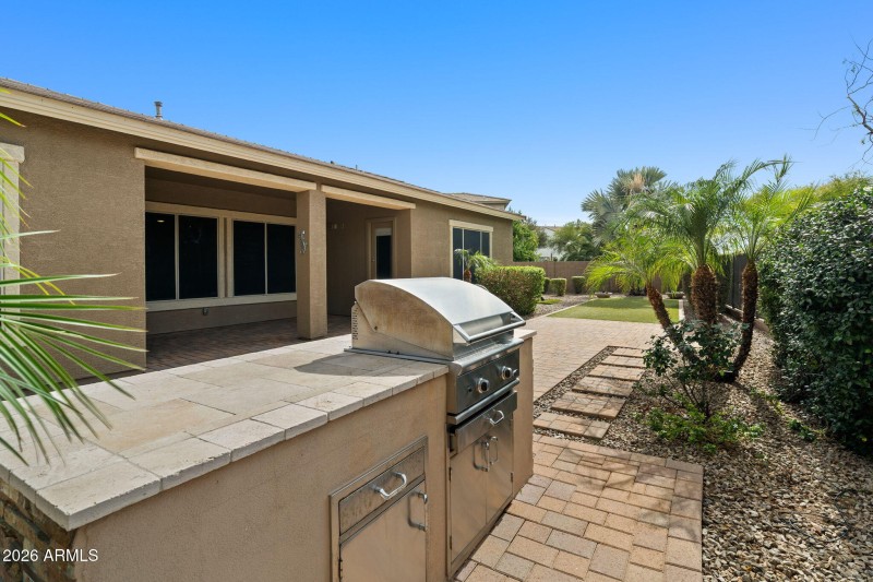 017___5088 S Wade Dr