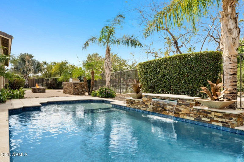 021___5088 S Wade Dr