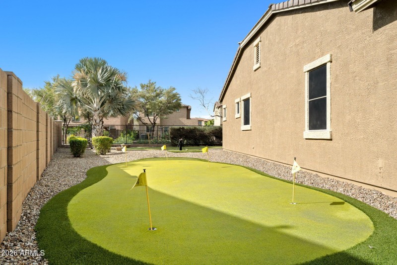 024___5088 S Wade Dr