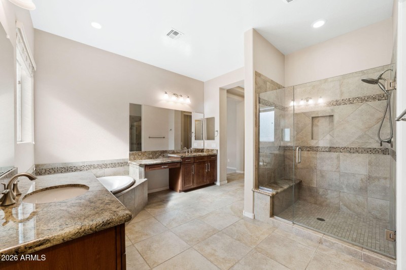 028___5088 S Wade Dr