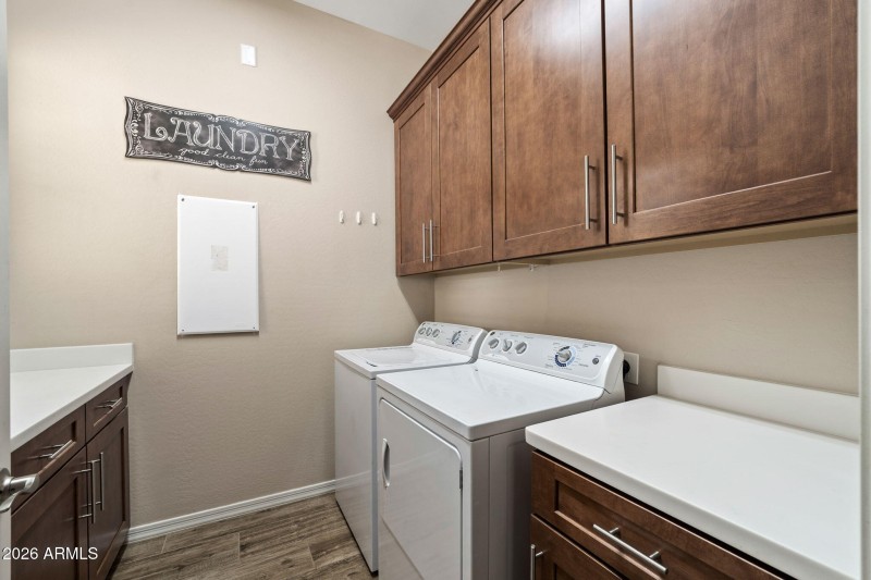 036___5088 S Wade Dr