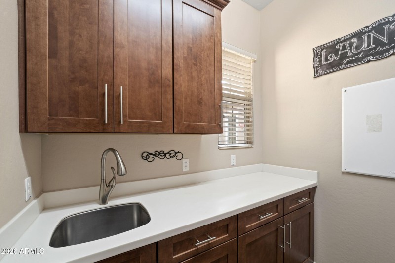 037___5088 S Wade Dr