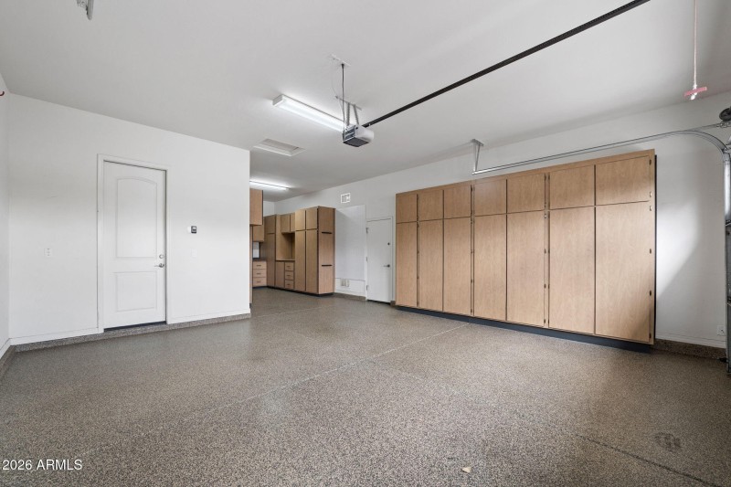 039___5088 S Wade Dr