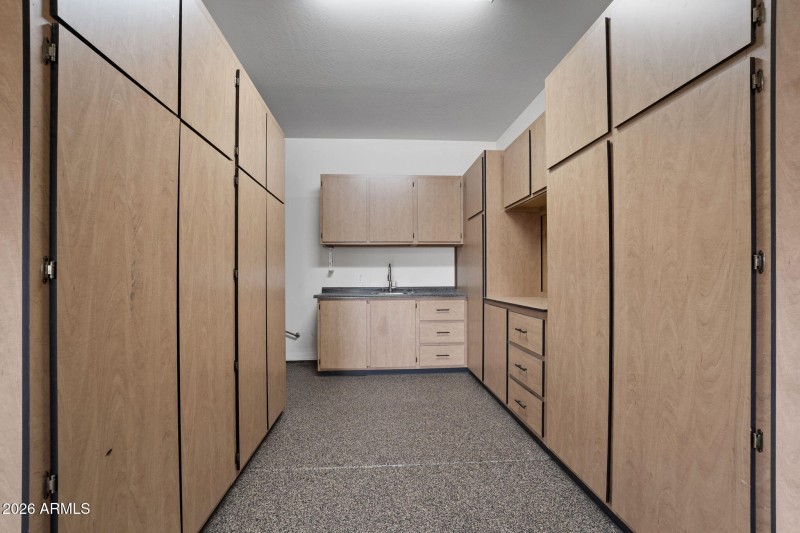 040___5088 S Wade Dr