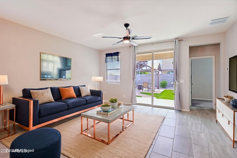 Virtual Staging AI - W-Carlota-Ln-012 -