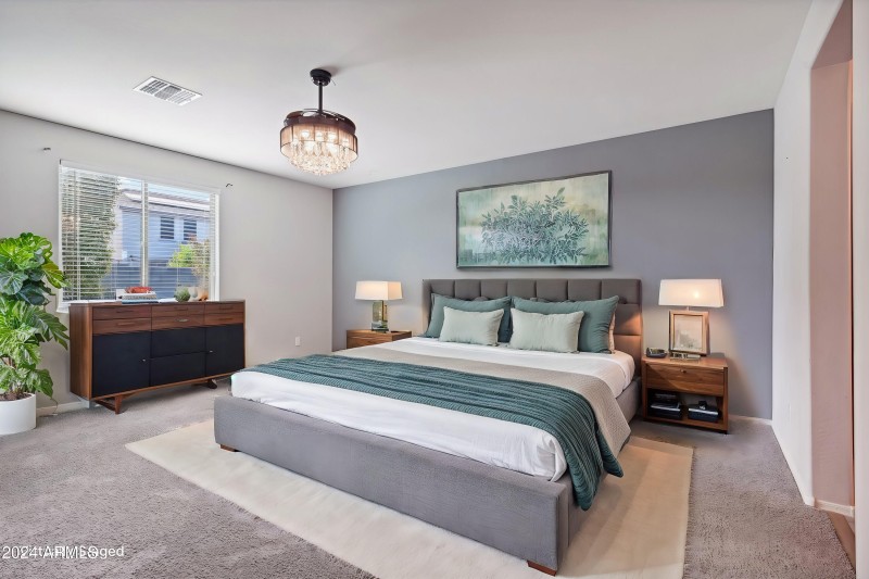 Virtual Staging AI - W-Carlota-Ln-015 -