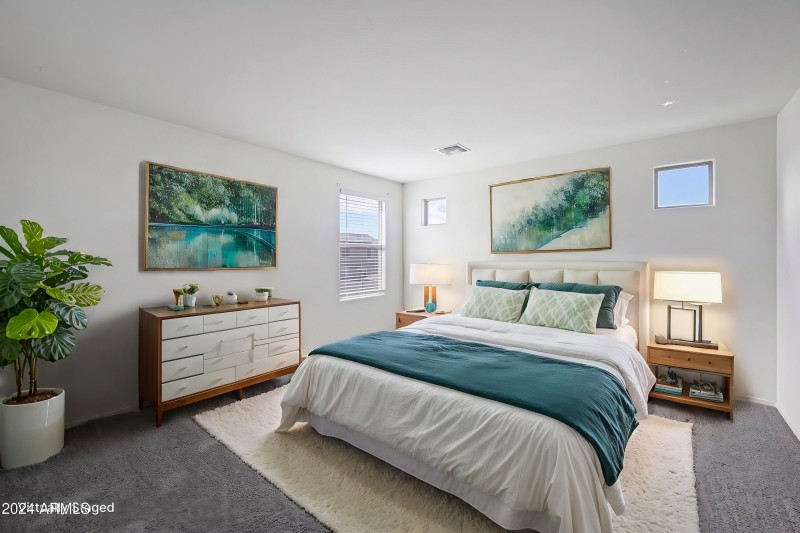 Virtual Staging AI - W-Carlota-Ln-028 -