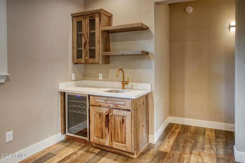 paxmanphoto_PAX_5119