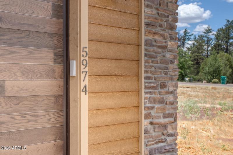 paxmanphoto_PAX_5133