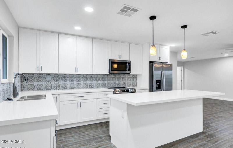 Screen Shot 2026-02-18 at 3.40.40 PM