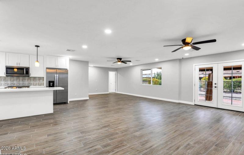 Screen Shot 2026-02-18 at 3.40.45 PM