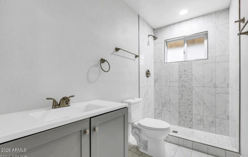 Screen Shot 2026-02-18 at 3.40.56 PM