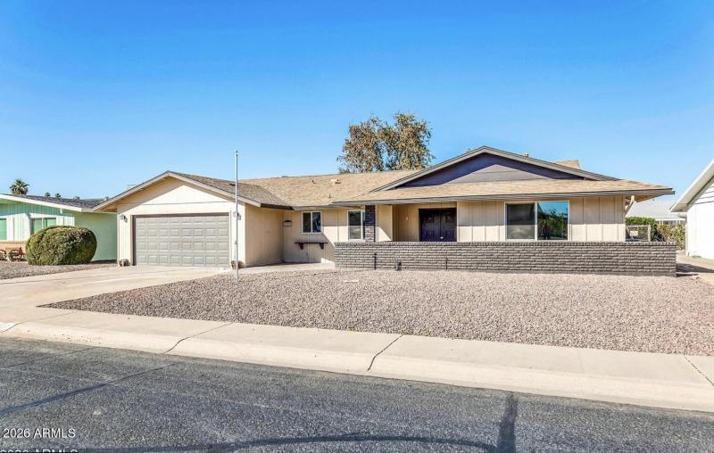 Screen Shot 2026-02-18 at 3.41.01 PM