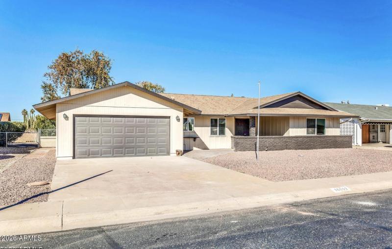 Screen Shot 2026-02-18 at 3.41.04 PM