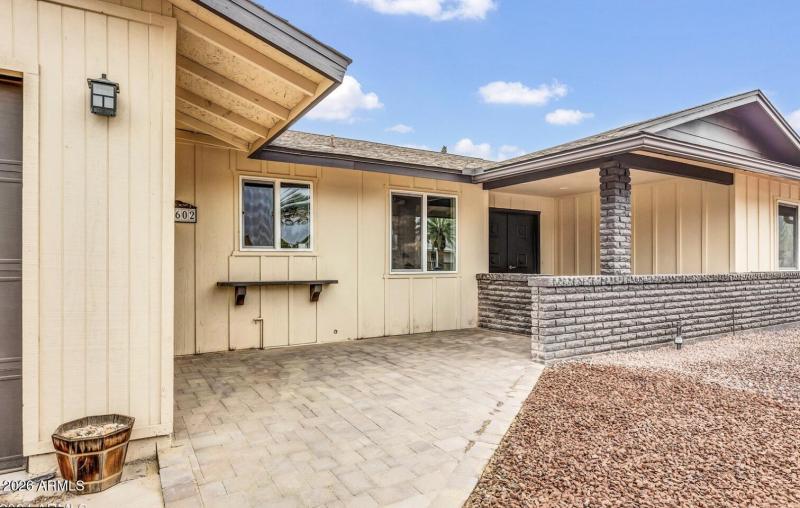 Screen Shot 2026-02-18 at 3.41.09 PM