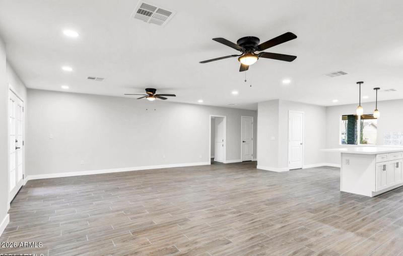 Screen Shot 2026-02-18 at 3.41.20 PM