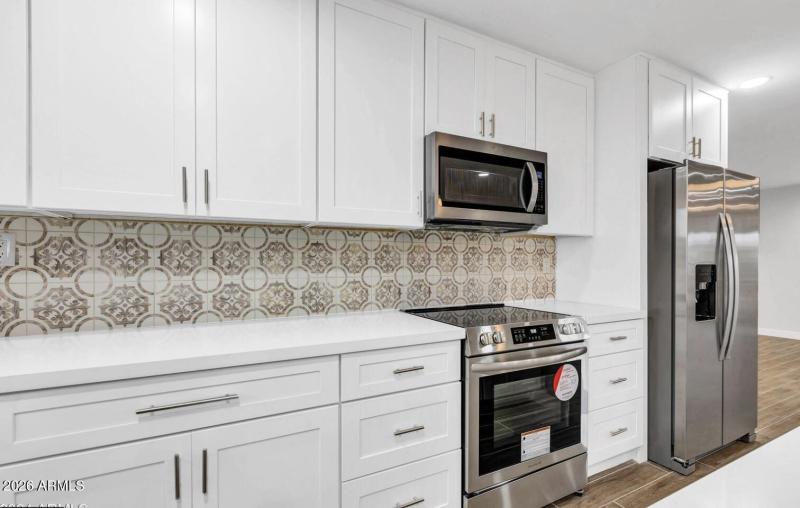 Screen Shot 2026-02-18 at 3.41.27 PM