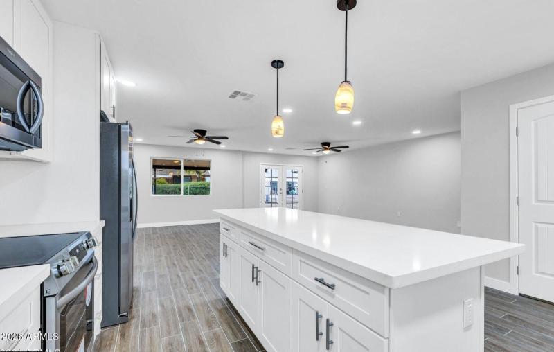 Screen Shot 2026-02-18 at 3.41.29 PM