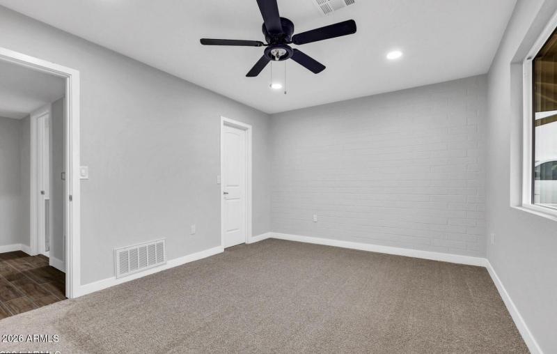 Screen Shot 2026-02-18 at 3.41.38 PM