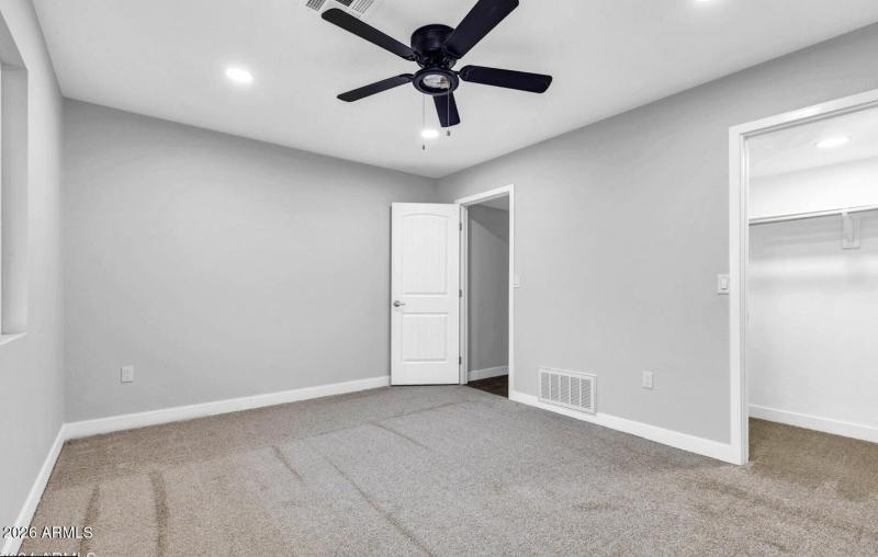 Screen Shot 2026-02-18 at 3.41.41 PM