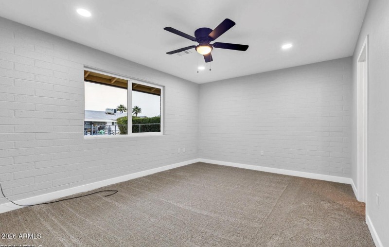 Screen Shot 2026-02-18 at 3.41.45 PM