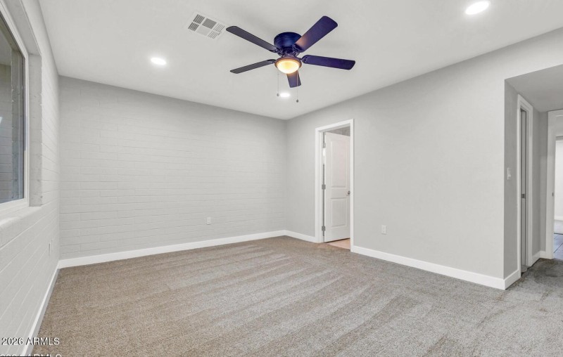 Screen Shot 2026-02-18 at 3.41.48 PM