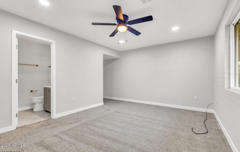 Screen Shot 2026-02-18 at 3.41.52 PM