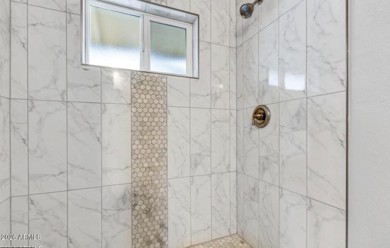 Screen Shot 2026-02-18 at 3.41.55 PM