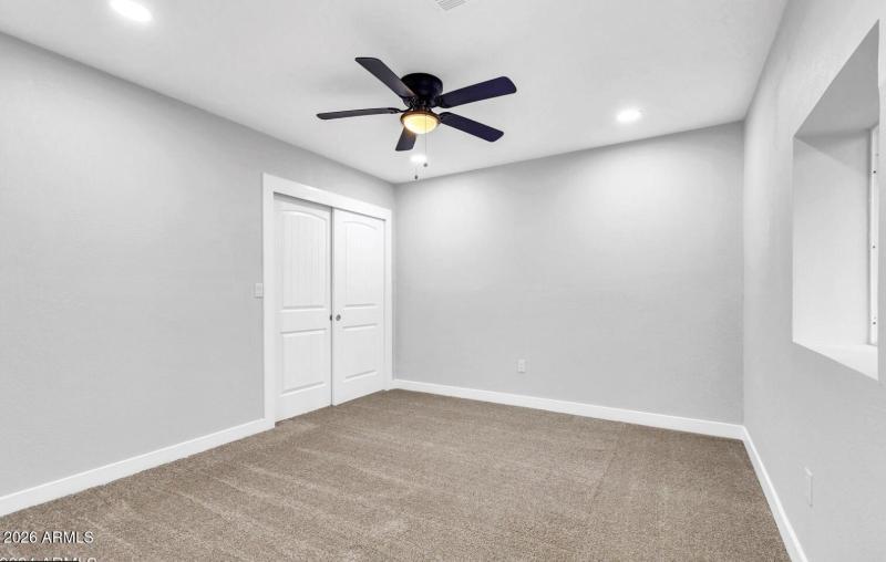 Screen Shot 2026-02-18 at 3.41.58 PM