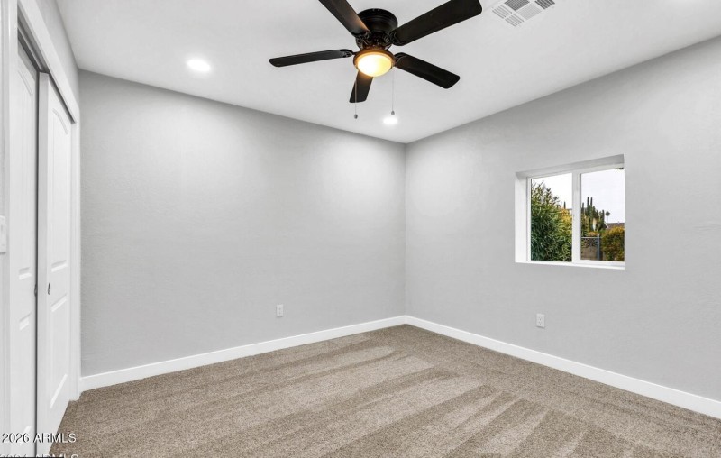 Screen Shot 2026-02-18 at 3.42.01 PM