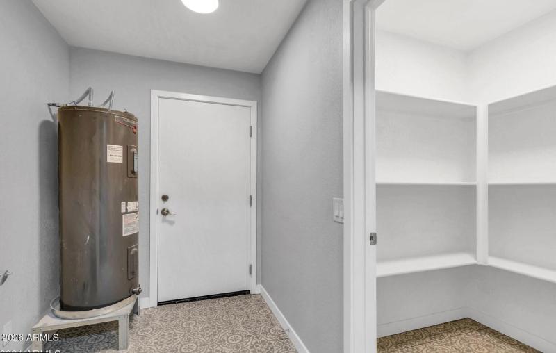 Screen Shot 2026-02-18 at 3.42.05 PM