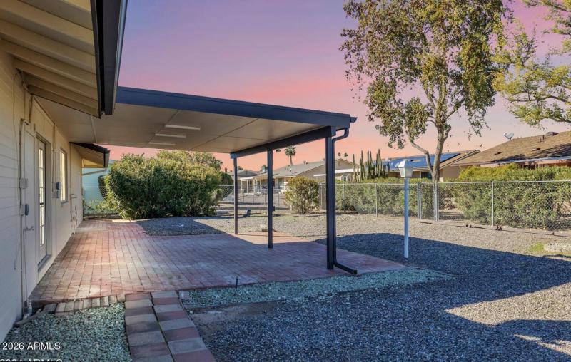 Screen Shot 2026-02-18 at 3.42.09 PM