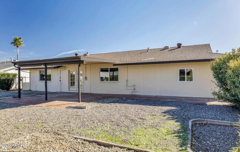 Screen Shot 2026-02-18 at 3.42.13 PM