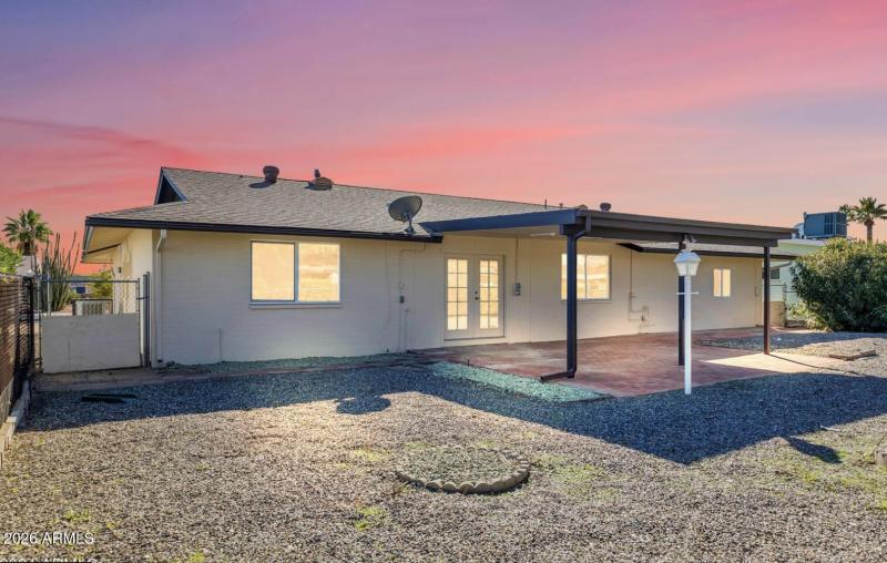 Screen Shot 2026-02-18 at 3.42.16 PM