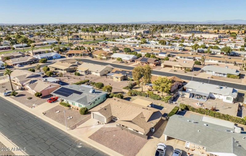 Screen Shot 2026-02-18 at 3.42.19 PM